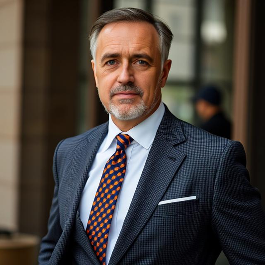 Breaking the Myths: Understanding and Embracing Male Anatomy