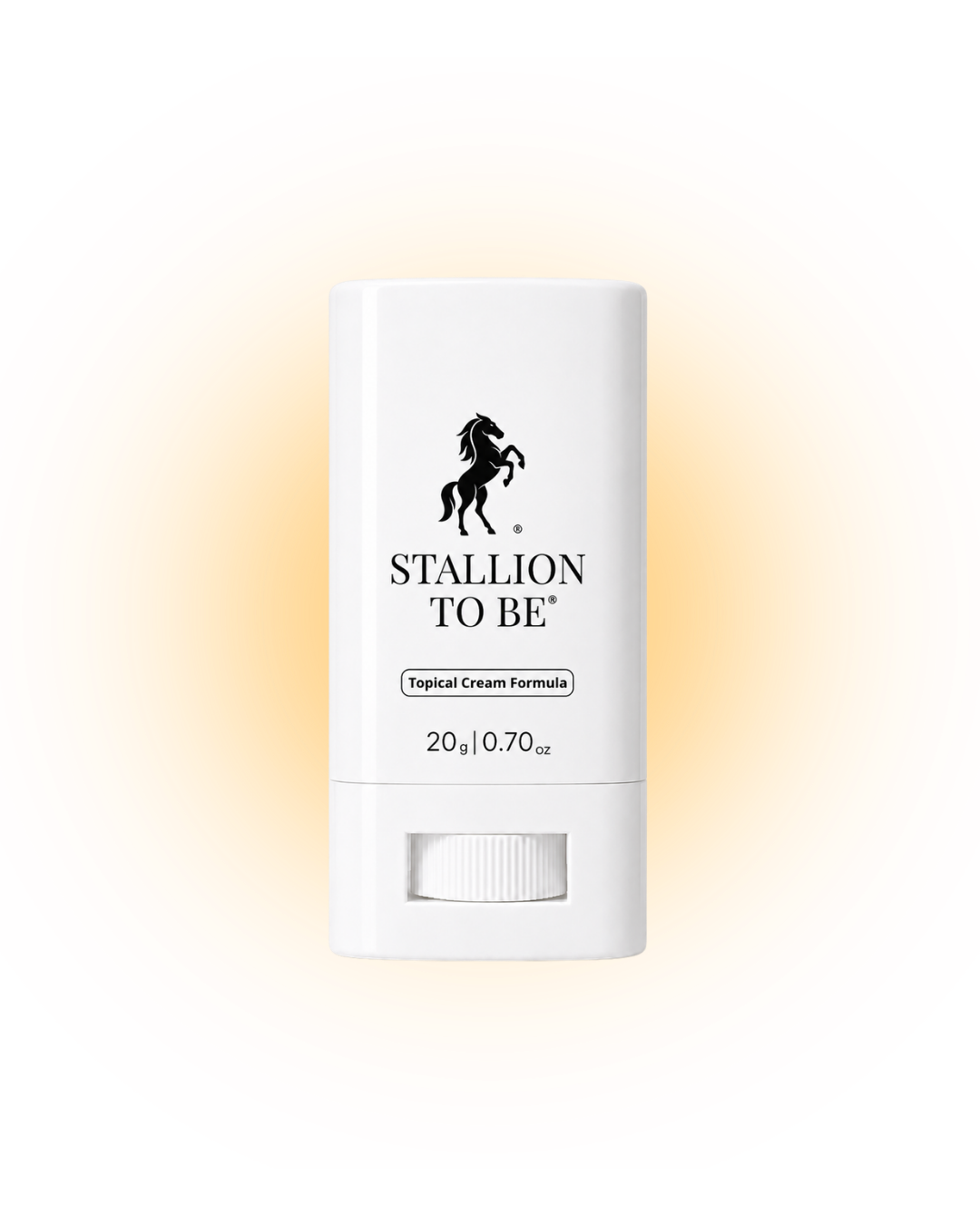 STALLION TO BE©