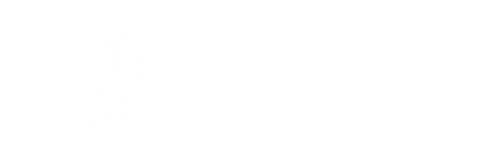 STALLION TO BE